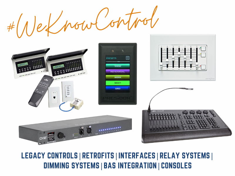 -weknowcontrol-600-x-250-px-white-box.png